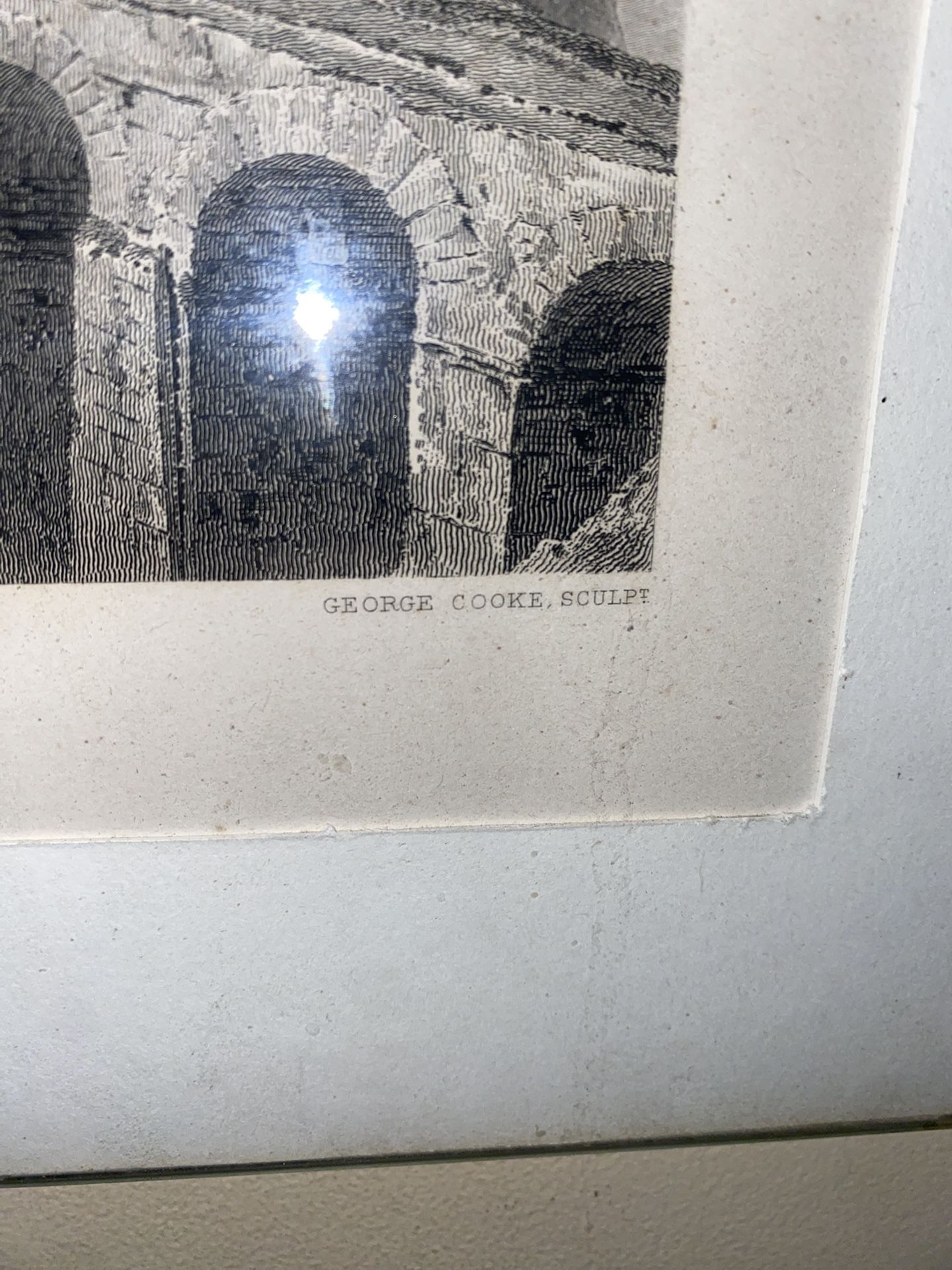 corfe castle j.m.w turner paintings