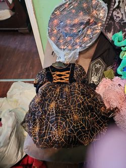 Halloween Customes Cheap Prices