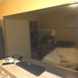 55' Tv