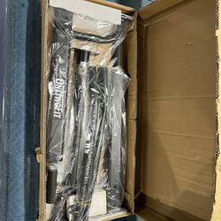 OneTwoFit Pull-up Bar Brand New Never Been Used.