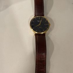 Movado