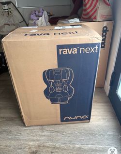 Rava NEXT