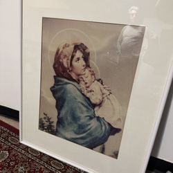 Beautiful Painting 