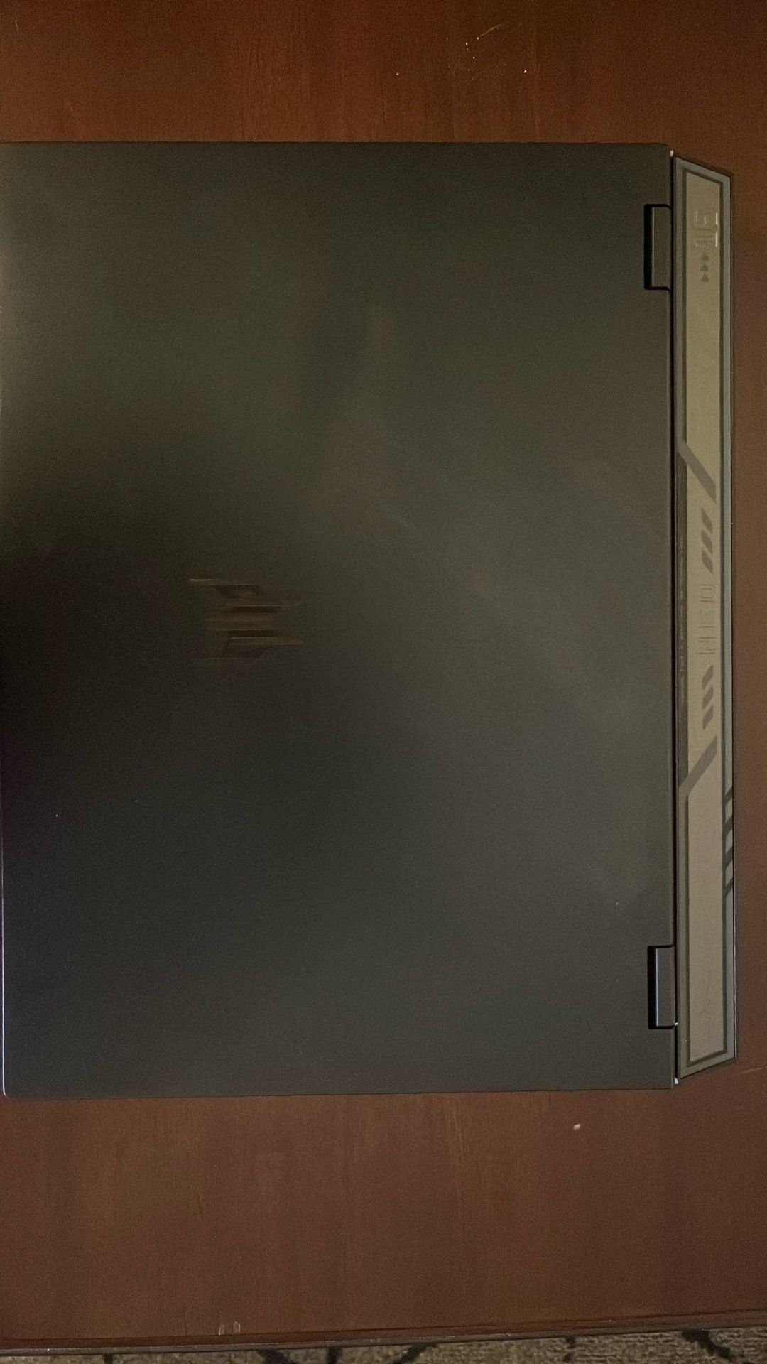 Acer Predator Helious Neo 16
