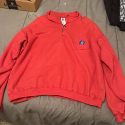 Men’s Sweatshirt