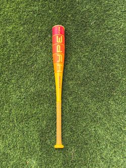 Easton Hype Fire Tee Ball Bat -13