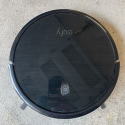 Eufy RoboVac 11s (slim)
