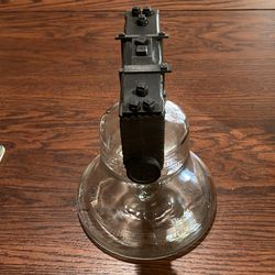 1(contact info removed) by Centennial