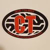 CT Motorcycle Tires