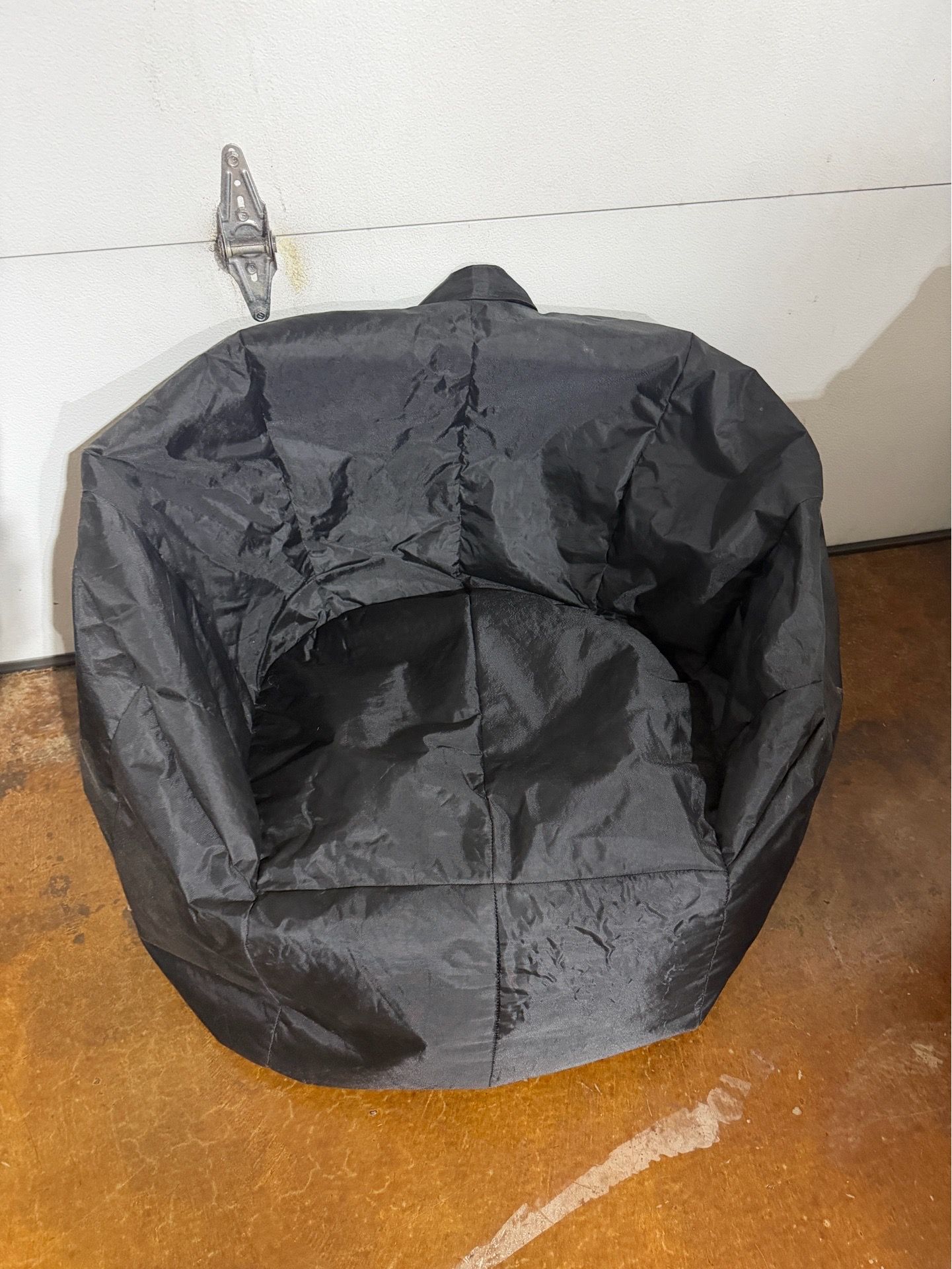 Big Joe Milano Bean Bag