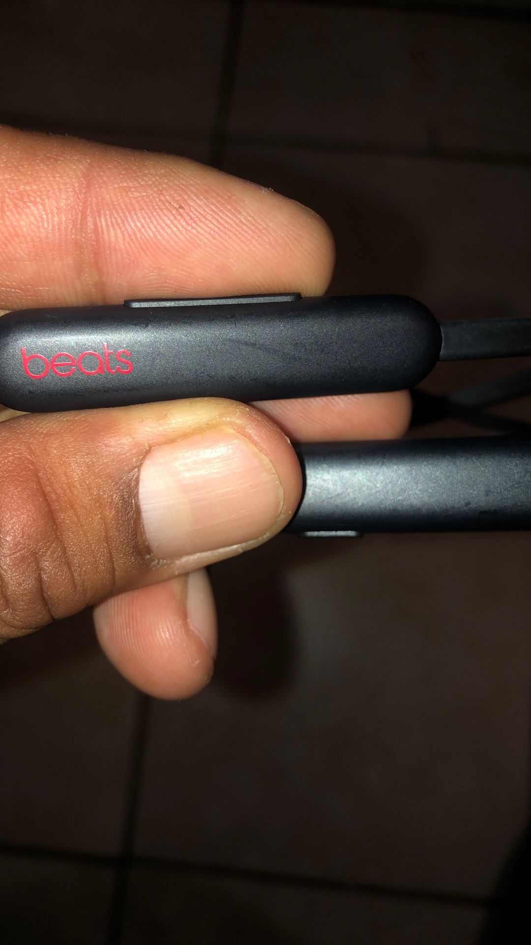 Dre Beats