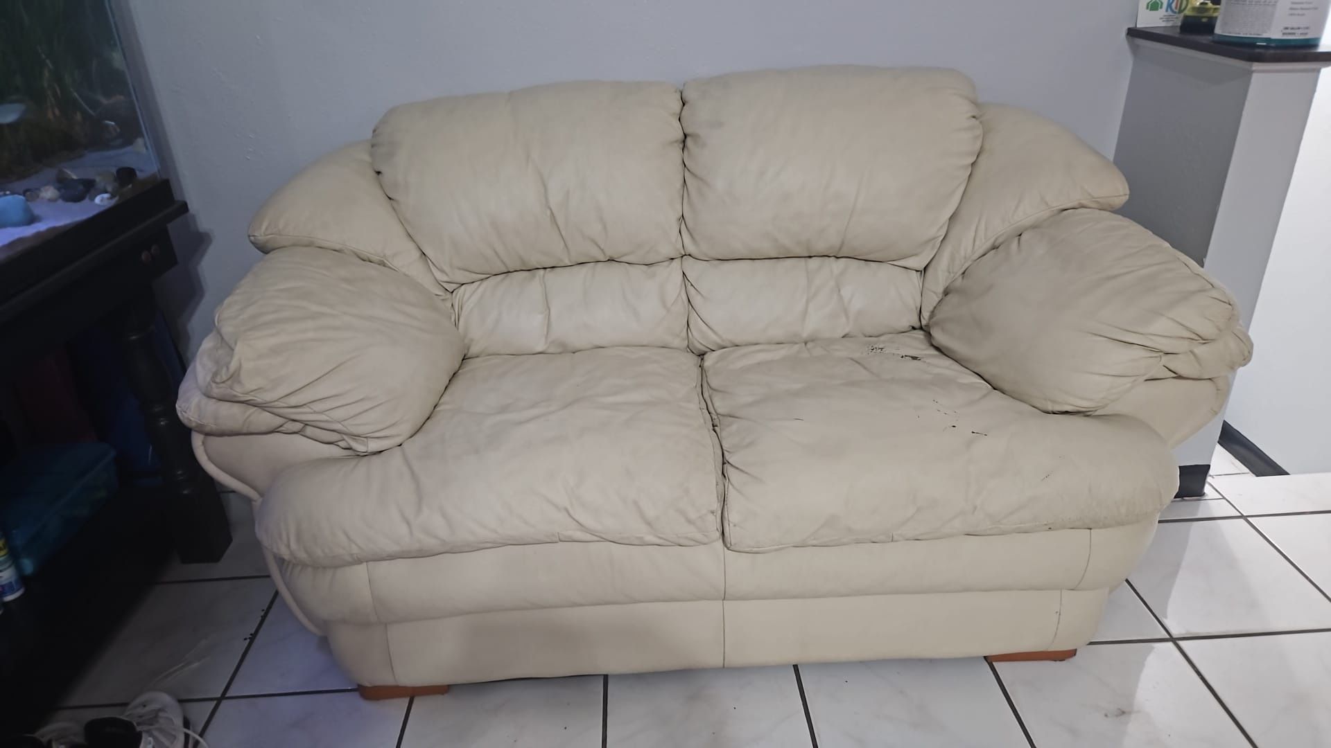 Couch