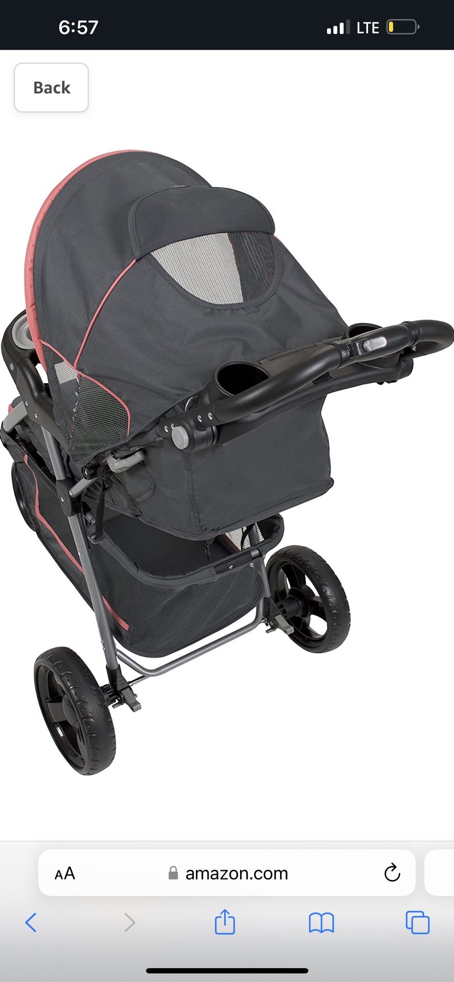 bugaboo donkey twin pushchair Bugaboo Donkey 5 Twin Double Stroller