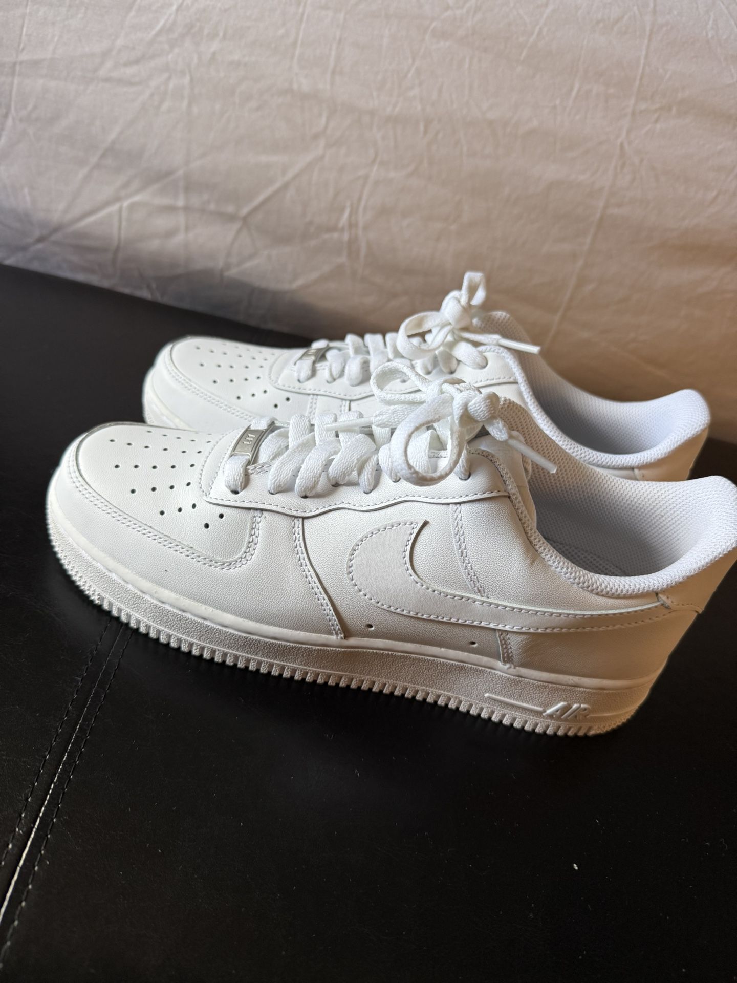 Nike Air Force 1 - Men’s Size 8