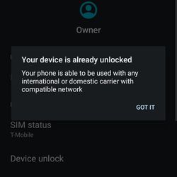 Samsung Galaxy S24 Plus 256 Gbs Unlocked