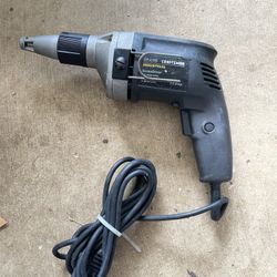 Drill