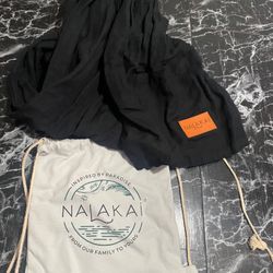 Nalakai Ring Sling