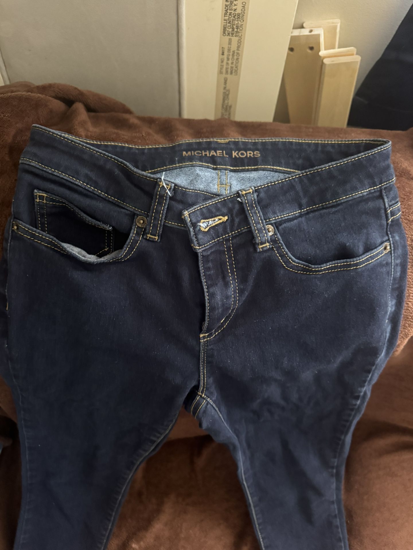 Michael Kors Pants
