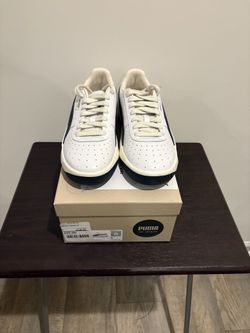 Men’s Puma GU Special 396509 04