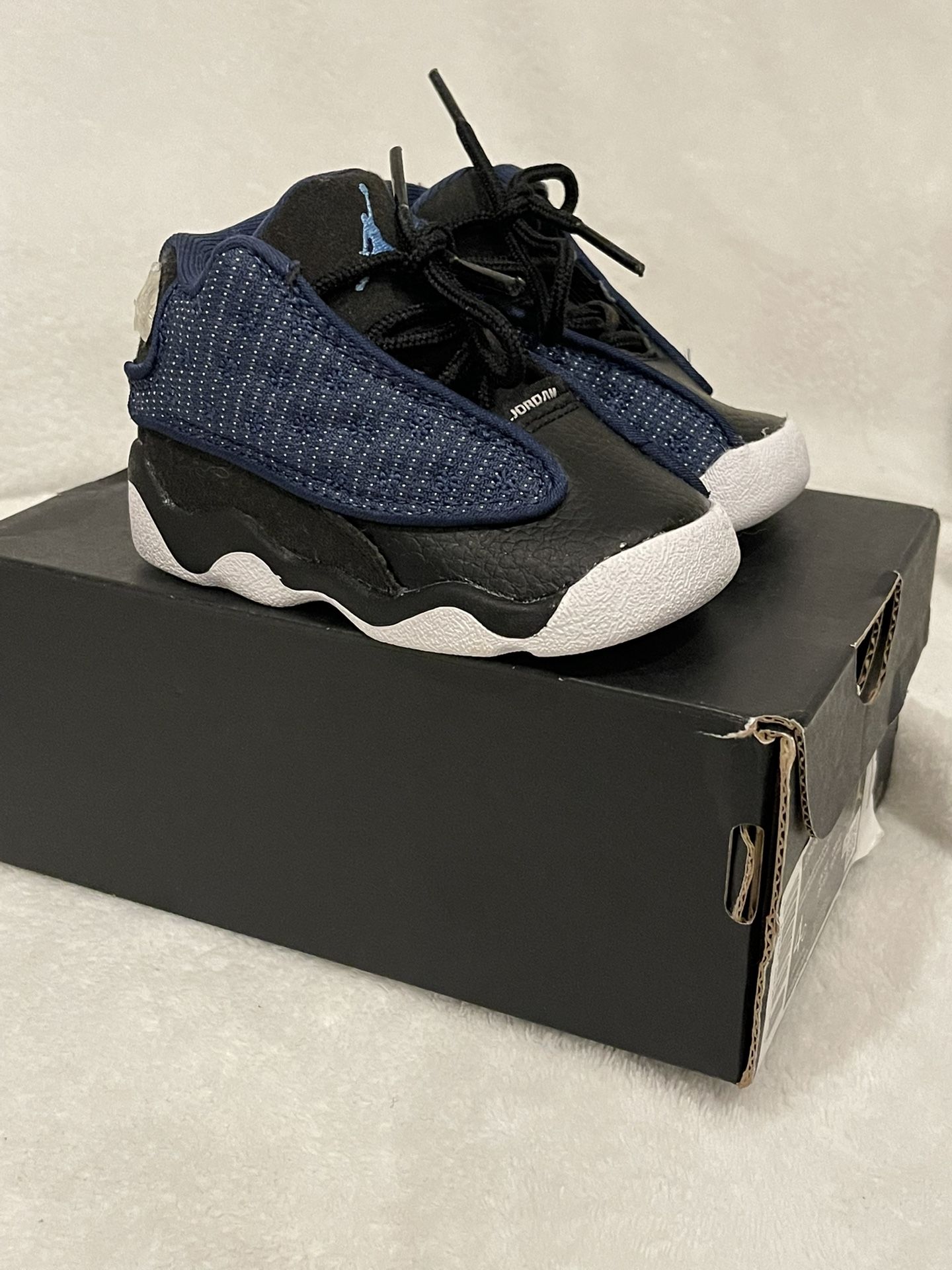 Jordan 13 Retro