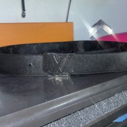 LV BELT