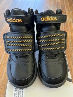 Adidas Hoops Mid 3.0 AC I 10K