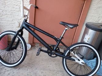 ROBINSON NEW, TUBES AND TIRES