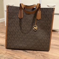 MK bag