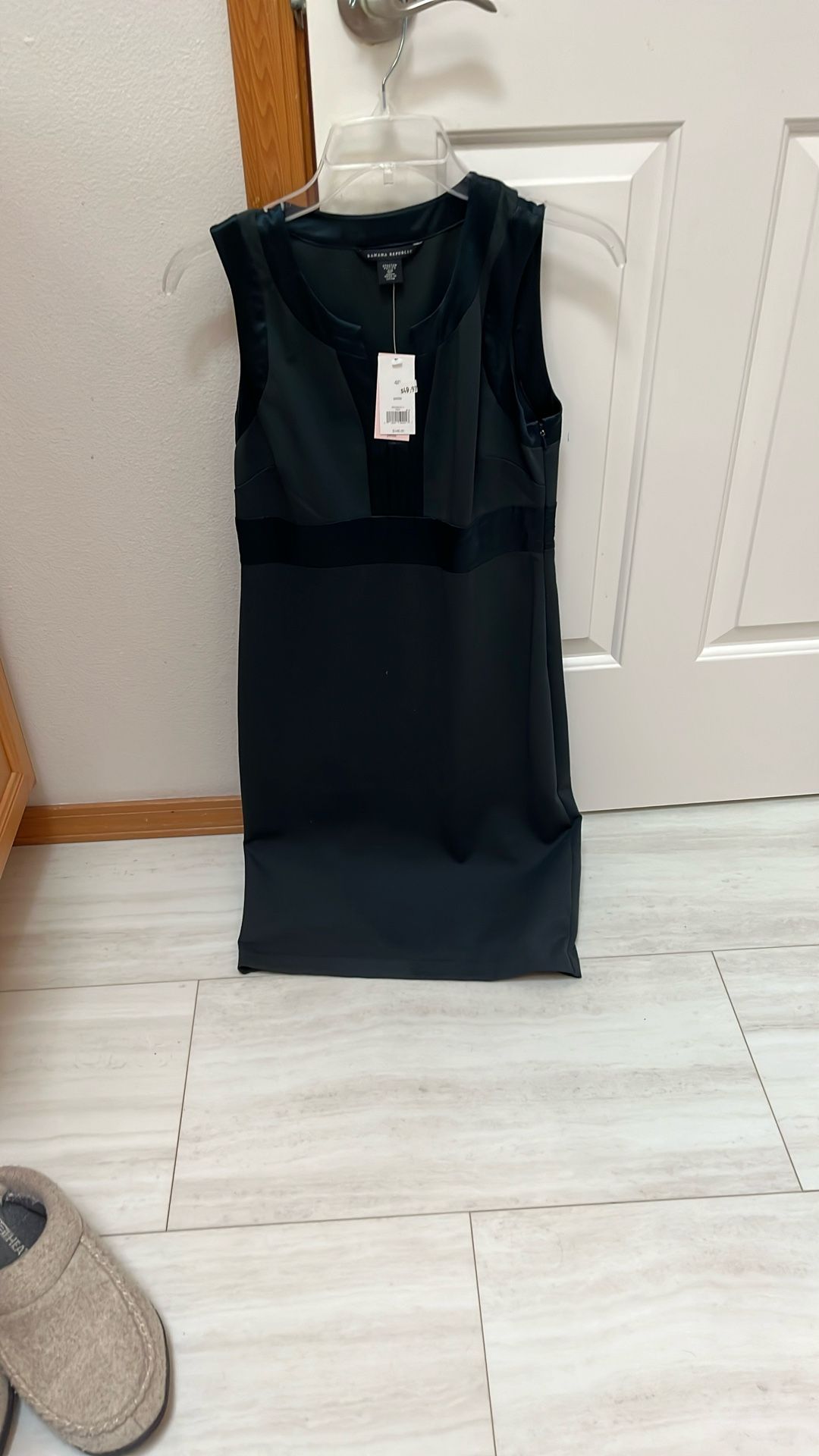 Dress For Christmas Party 