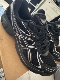 ASICS GT2160 sz 10.5
