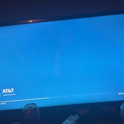 TCL TV 32 Size Will Trade For A PS4 Or Xbox Or Nintendo switch