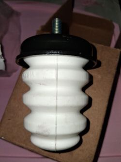 Duralast Shock/Strut Bump
