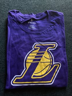 size : xl