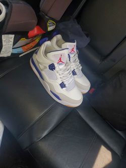 Shoes,AC, Ps4,tv,free Movie App On Any Device