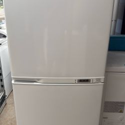 Refrigerator Samsung 
