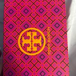 Tory Burch