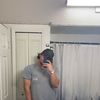 Hunter Beene