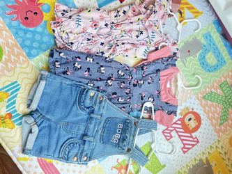 12 Month Bundle