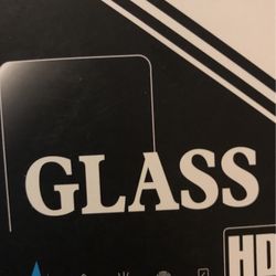 Glass Screen Protector For iPhone 8 Plus/7 Plus