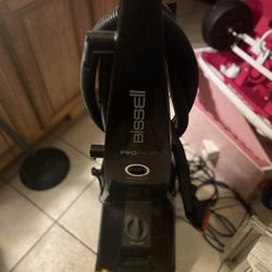 Carpet Vacuum Soaker Cleaner