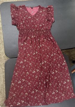 Women’s Dress Bundle 