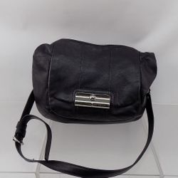 Coach Purse ! $80