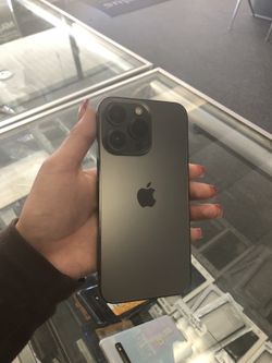 iPhone 14 Pro Max 128gb Unlocked 