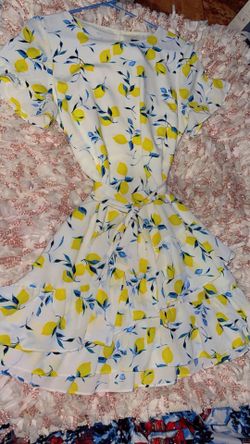 Vestido s