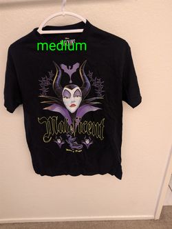 Misc Disney items