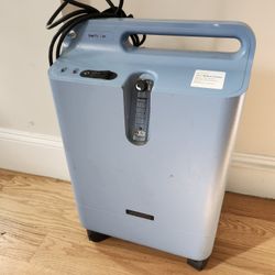 Reaperonics EVERFLO OPL IN GOOD WORKING CONDITION 
