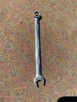 Snap On 10mm wrench