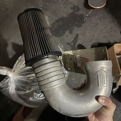 nb miata racing beat intake