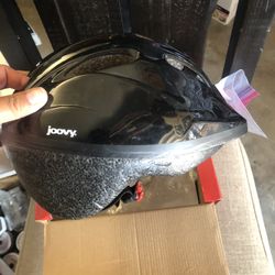 Joovy Kids Helmet 