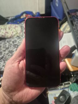 I PHONE 13